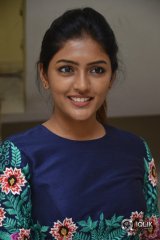 Eesha Rebba Latest Photo Gallery